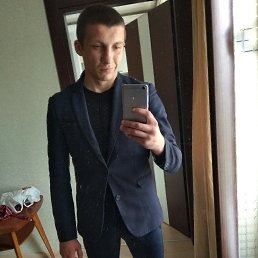 ���� ������, ������������, 32 ���� - ��������� 15 ������� 2018