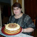 ��� ���� �������� �� ������� ���� ����������