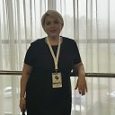 ���� ����, ���������, 56 ��� - ��������� 24 ������ 2018 � ������ ���� ����������