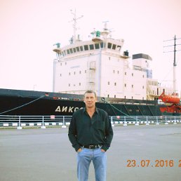 , 57 , 