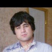 Baris, 36 ���, �����-���������