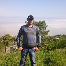 Aleksandr, ����, 48 ���