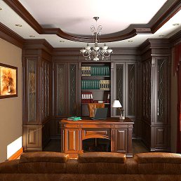 Artur, ������, 55 ���