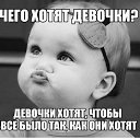 ���� �������, ������ ��������, 42 ���� - ��������� 27 ������� 2018 � ������ ���� ����������