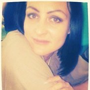 , 45 , 