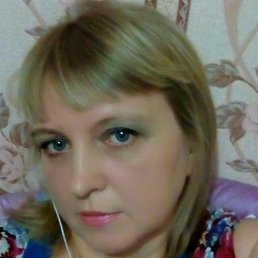 , , 54 