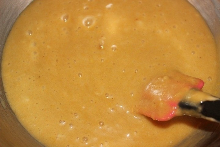 - . ( 20 ):  225   1  (, ... - 6