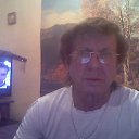 ���� ��������, ���������, 74 ���� - ��������� 10 ������ 2019 � ������ ���� ����������