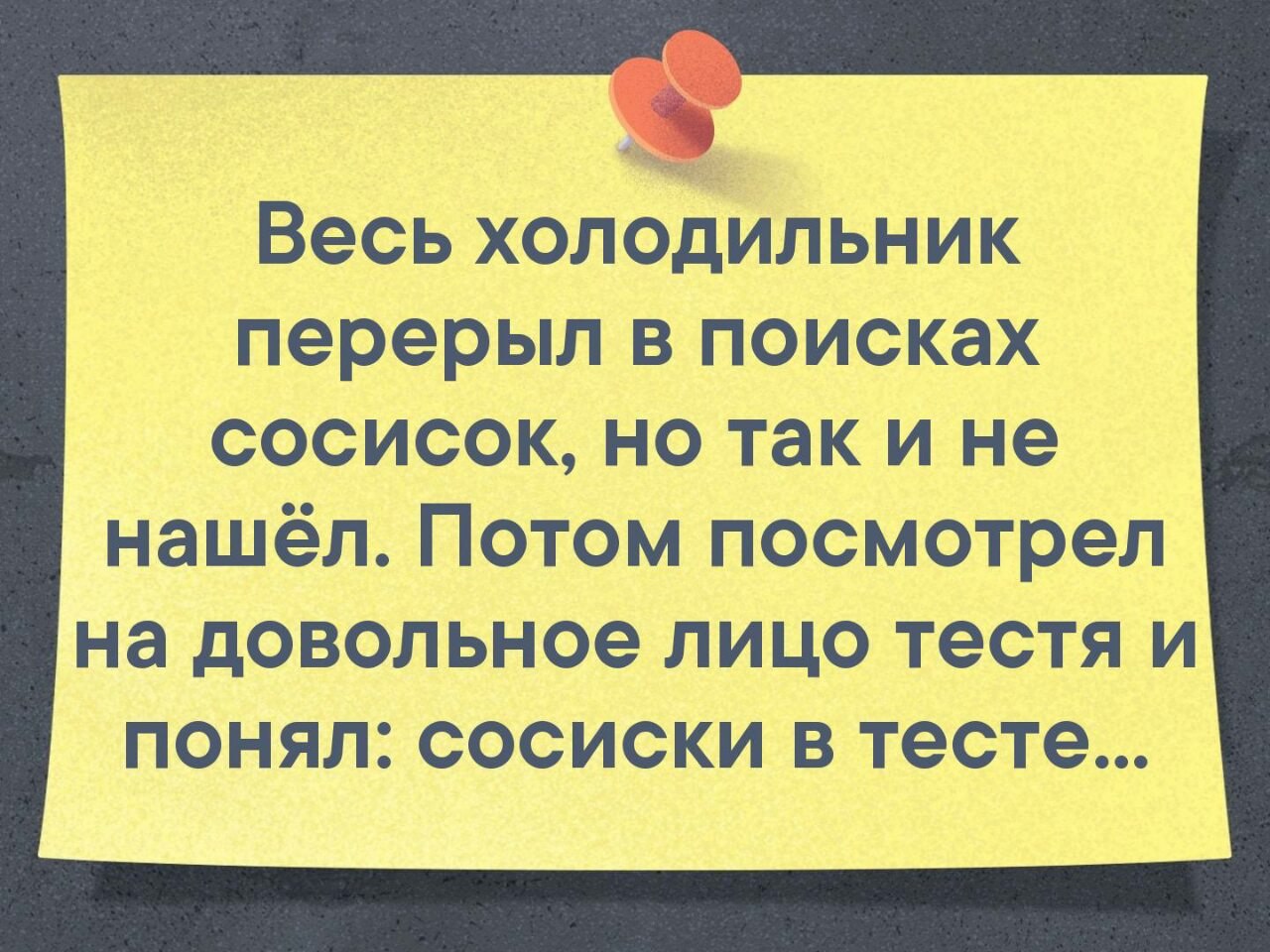  Ѩ  - 31  2019  20:51