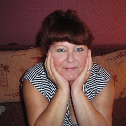 Ольга, 62, Павлово