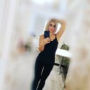 ���� Elena, �����-���������, 51 ��� - ��������� 7 ����� 2019 � ������ ���� ����������