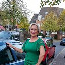 ���� Vera, �����������, 61 ��� - ��������� 14 ������� 2018 � ������ ���� ����������