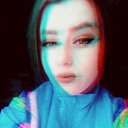  Lirika, , 29  -  11  2018   #