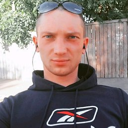 �������, ����������, 31 ���