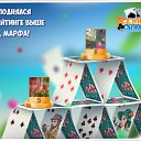 ���� Nadezda, ����, 67 ��� - ��������� 8 ������� 2018 � ������ �������� �������-�������