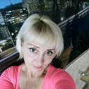 ���� �����, �������, 54 ���� - ��������� 11 �������� 2018 � ������ ���� ����������