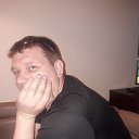 ���� Viktor, ������, 45 ��� - ��������� 4 ������� 2019 � ������ ���� ����������