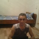 ���� Mikayel, ��������, 60 ��� - ��������� 18 ������� 2018 � ������ ���� ����������