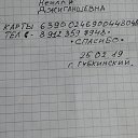���� Rafael, �������� - ��������� 14 ����� 2019 � ������ ���� ����������