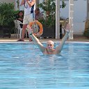 ���� ���� ������, �����-���������, 69 ��� - ��������� 13 ������� 2018 � ������ ���� ����������