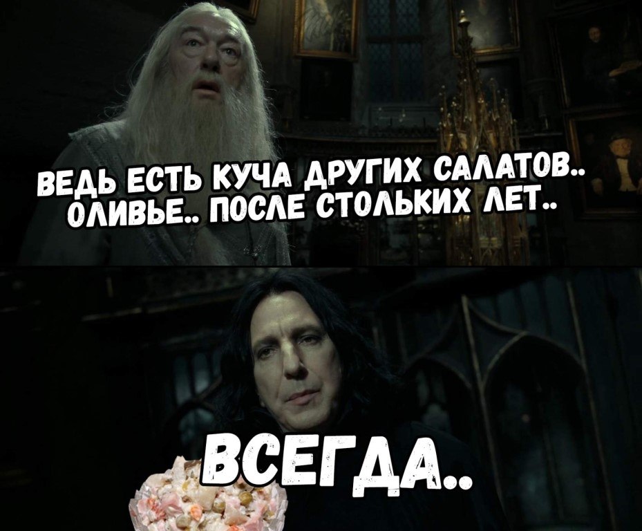 ))))