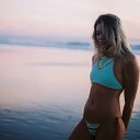 ���� ������, ������-��-����, 32 ���� - ��������� 27 ������� 2018 � ������ ���� ����������