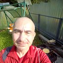  Petr, , 51  -  23  2018    