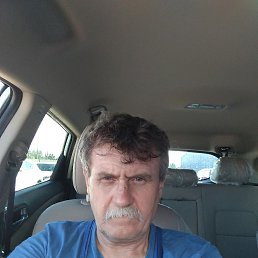 ������, �����������, 62 ����