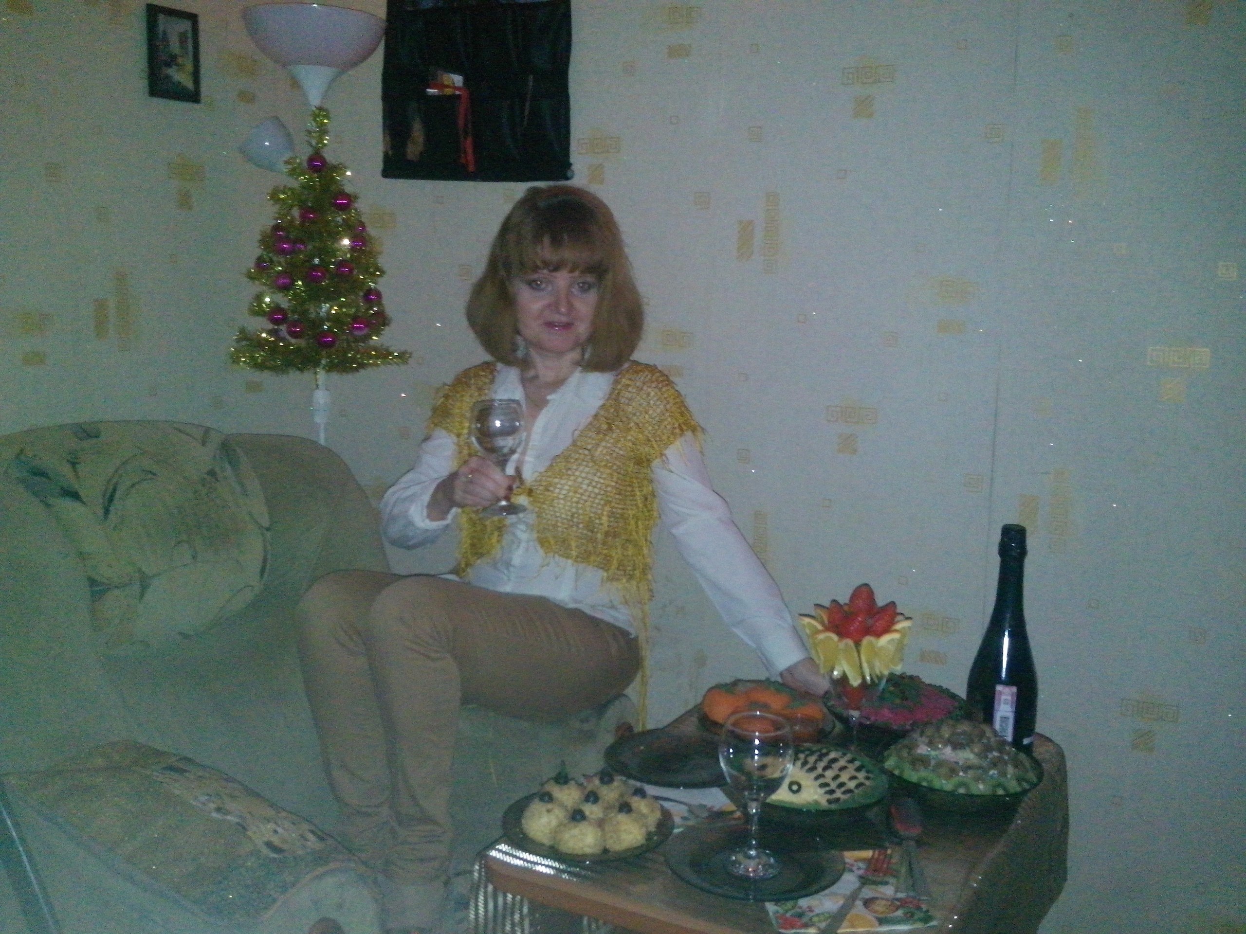 Светлана - 2 января 2019 в 10:48