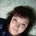 ���� ��������, ���������, 45 ��� - ��������� 2 ������� 2018 � ������ ���� ����������
