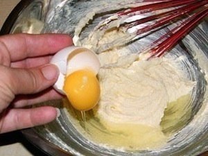 Сочни с творогом .Готовятся такие сочни достаточно просто, а вкус как у булочек