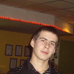 ���� ����, ������ ��������, 36 ��� - ��������� 1 ������� 2018