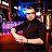 ���� ������, ����, 36 ��� - ��������� 2 �������� 2018