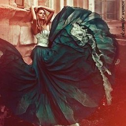 �����, ��������, 33 ����