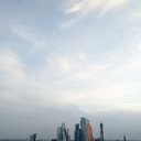 ���� ��� ����, ������, 36 ��� - ��������� 27 ������� 2018 � ������ ���� ����������