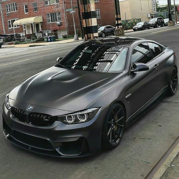 BMW.1  !