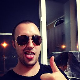 �����, , ������� ��������