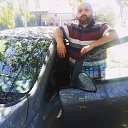 ���� Ata, ����, 42 ���� - ��������� 19 ������ 2018 � ������ ���� ����������