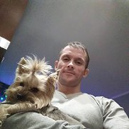 , 43 , 
