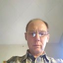 ���� �������, ������, 58 ��� - ��������� 3 ������� 2018