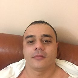 ���� Roma, ������, 40 ��� - ��������� 5 ������� 2018