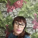 ���� ����� ��������, �����-���������, 68 ��� - ��������� 14 ������� 2018