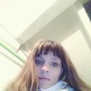 ���� ������, ���� - ��������� 9 ������� 2018 � ������ ���� ����������