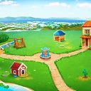  , , 71  -  27  2018    -