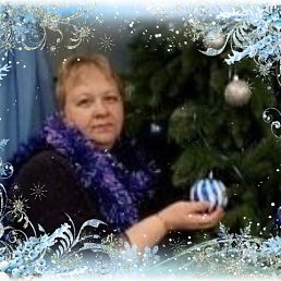 ������, �����, 50 ���