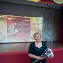 ���� �������, ������, 68 ��� - ��������� 30 ������ 2018 � ������ ���� ����������