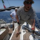 ���� Sea, �����, 52 ���� - ��������� 27 ������ 2018