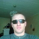 ���� �����, ����, 50 ��� - ��������� 14 ����� 2019 � ������ ���� ����������