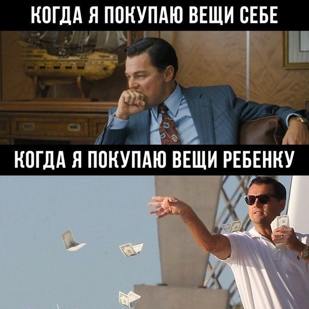   -   - 29  2018  16:36