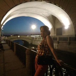 �����, �����-���������, 56 ���